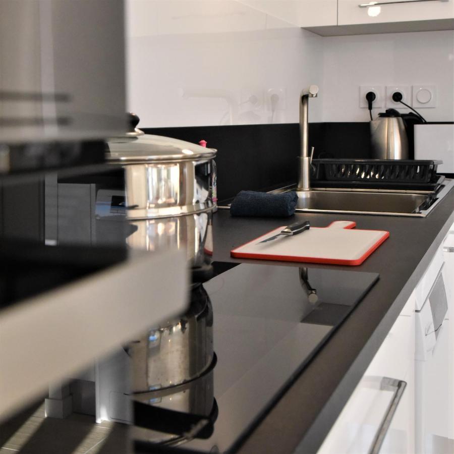 Domaine De Milha Apartment Labenne Ngoại thất bức ảnh